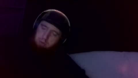 genitalwars online show from 09.15.25