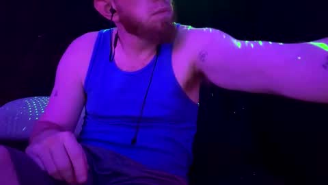 genitalwars online show from 11.16.25