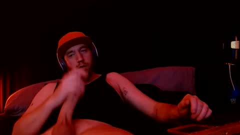 genitalwars online show from 01.05.26