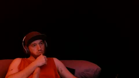 genitalwars online show from 01.08.26