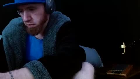 genitalwars online show from 01.13.26