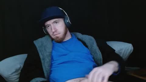 genitalwars online show from 02.03.26