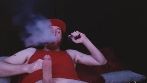 genitalwars online show from 02.20.26