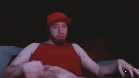 genitalwars online show from 02.20.26