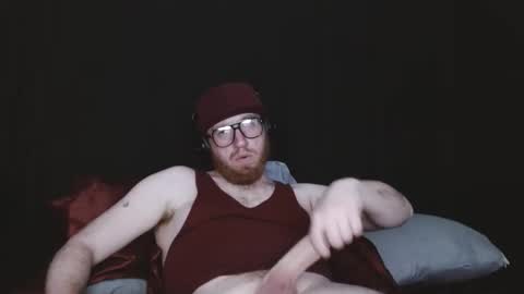 genitalwars online show from 02.21.26