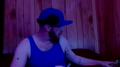 genitalwars online show from 03.01.26