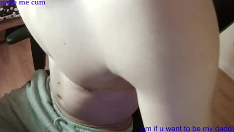 geniuw online show from 09.20.25