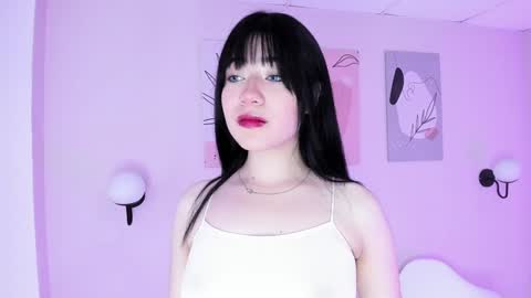 Snapshot of gennesis_love chatting on 12.13.24 Sofia online show from 12.13.24