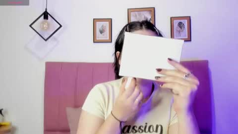 Sofia online show from 11.11.25