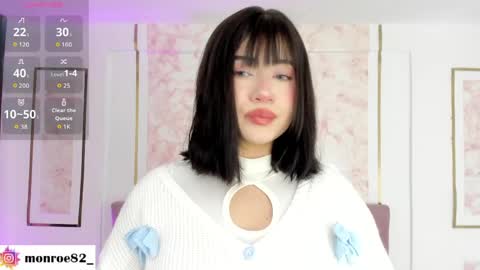 Sofia online show from 05.29.26