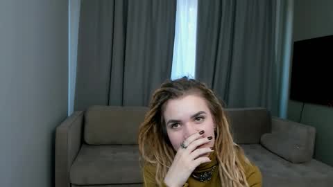 Emily online show from 03.24.26