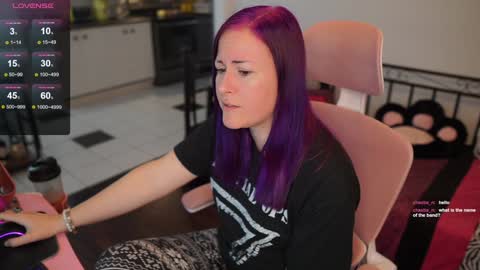 Genny Rock   and  online show from 12.11.24