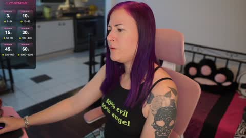 Genny Rock   and  online show from 12.13.24