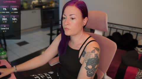 Genny Rock   and  online show from 12.14.24