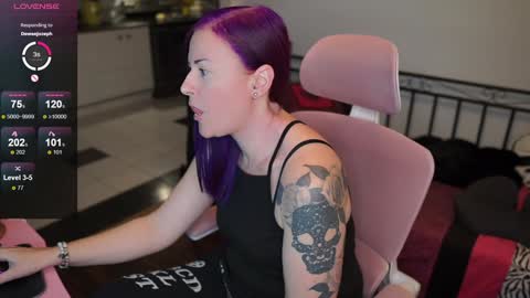 Genny Rock   and  online show from 12.15.24