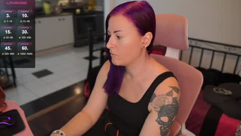 Genny Rock   and  online show from 12.16.24