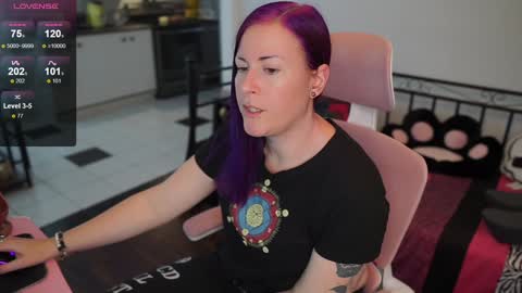 Genny Rock   and  online show from 12.18.24
