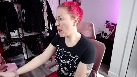 Genny Rock   and  online show from 01.06.26