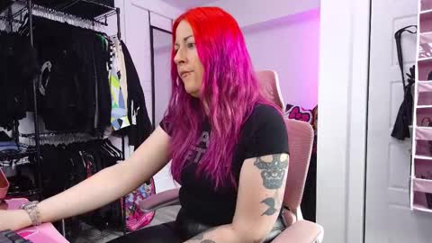 Genny Rock   and  online show from 02.26.26