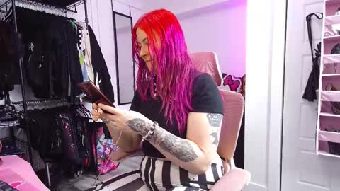 Genny Rock   and  online show from 03.14.26