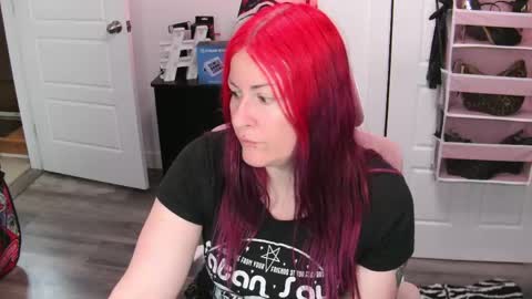 Genny Rock   and  online show from 05.23.26