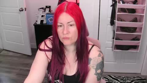 Genny Rock   and  online show from 05.27.26