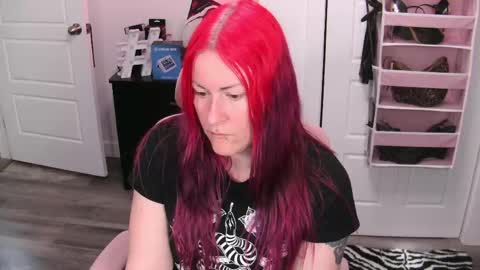 Genny Rock   and  online show from 05.30.26
