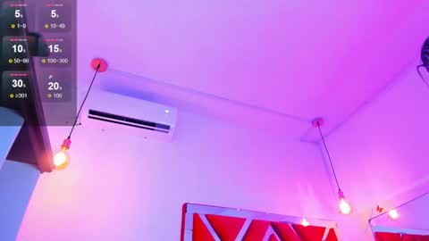 Snapshot of genobebats_ chatting on 01.15.26 genobebabigcock online show from 01.15.26