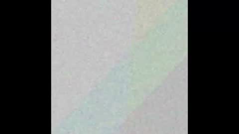 genowixk online show from 10.05.25