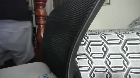 genowixk online show from 10.08.25