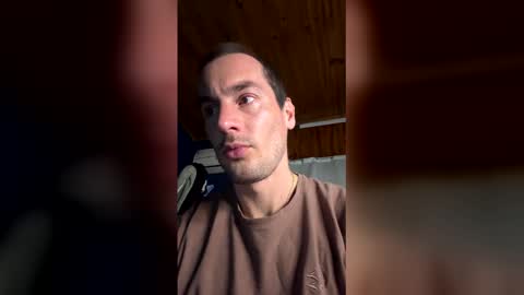 Genaro online show from 05.02.26