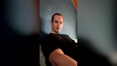 Genaro online show from 05.16.26