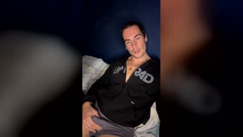 Genaro online show from 05.23.26