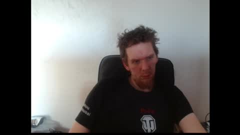 Toni online show from 02.18.26