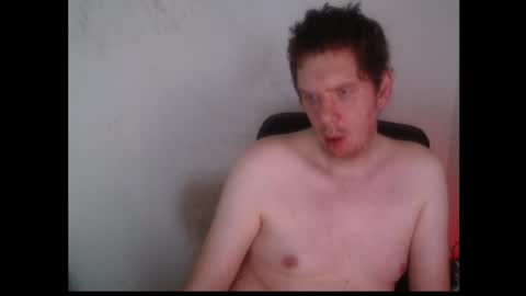 Toni online show from 02.28.26