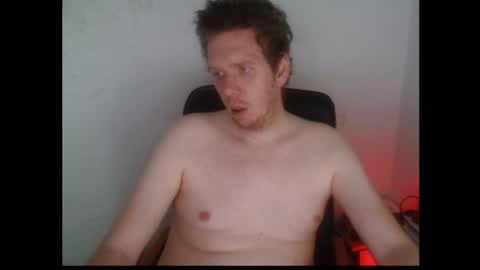 Toni online show from 03.07.26