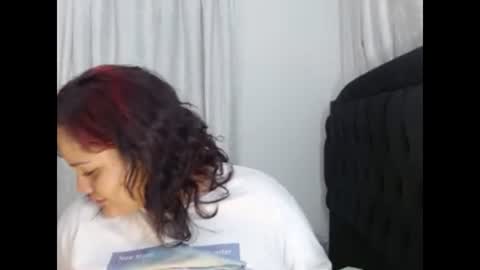 gensesisex online show from 12.04.24