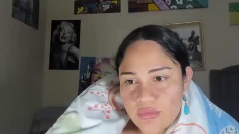 gensesisex online show from 03.14.26