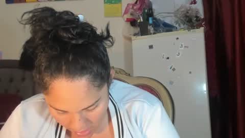 gensesisex online show from 04.27.26