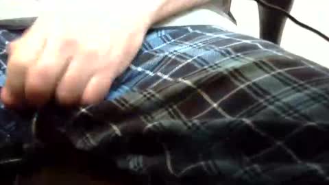 Snapshot of gent063 chatting on 02.14.25 gent063 online show from 02.14.25