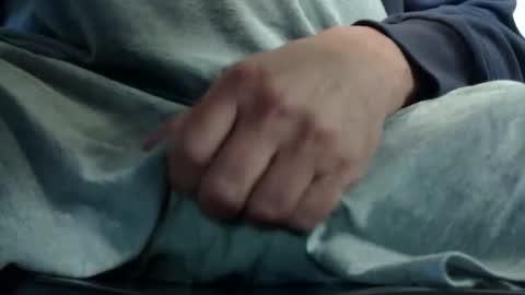 gent063 online show from 09.29.25