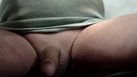 gent063 online show from 01.12.26