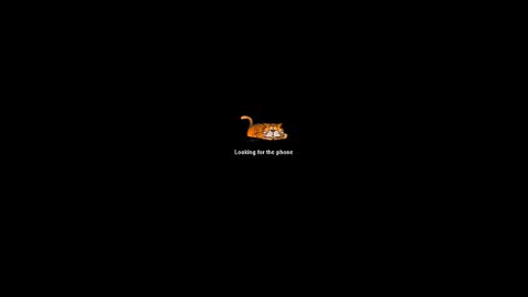 gentelassss online show from 02.04.25