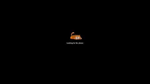gentelassss online show from 11.07.25