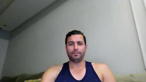 genteldevil online show from 03.12.26