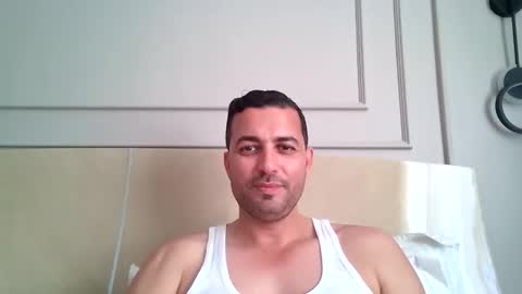 genteldevil online show from 03.26.26