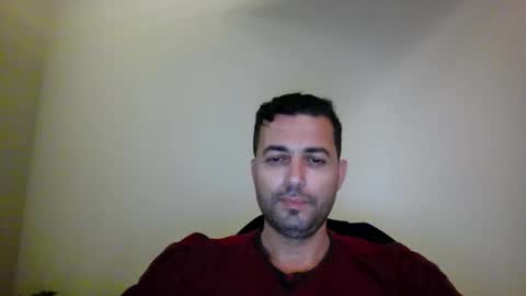 genteldevil online show from 03.28.26