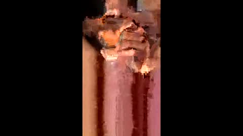 gentle_85 online show from 03.25.26