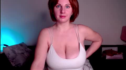 Chrisa online show from 01.27.25