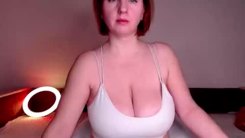 Chrisa online show from 02.07.25